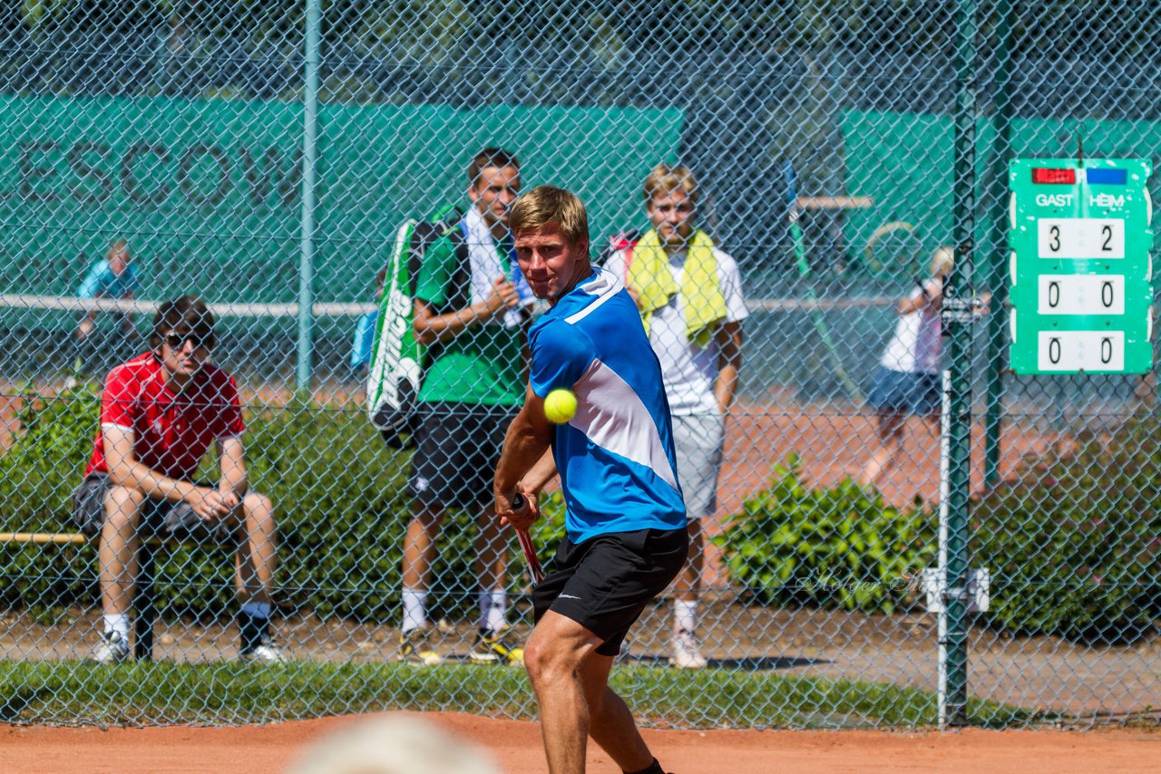 Bild 542 - Horst Schrder Pokal Tag 4